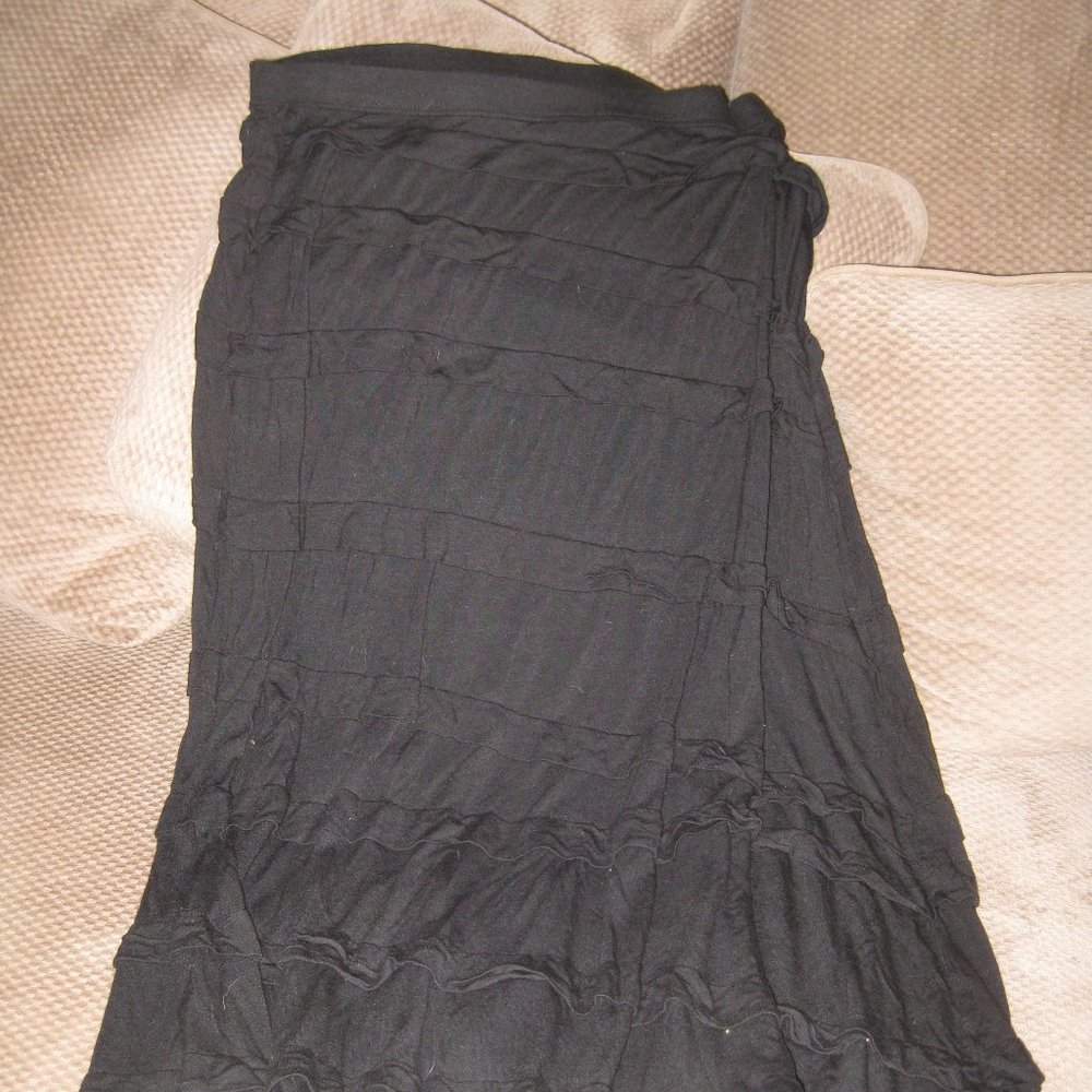 Women's skirt